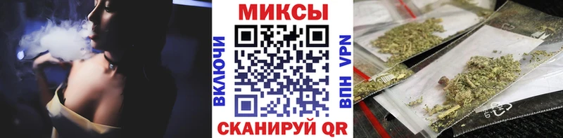 БУТИРАТ оксана  как найти закладки  Каргат 