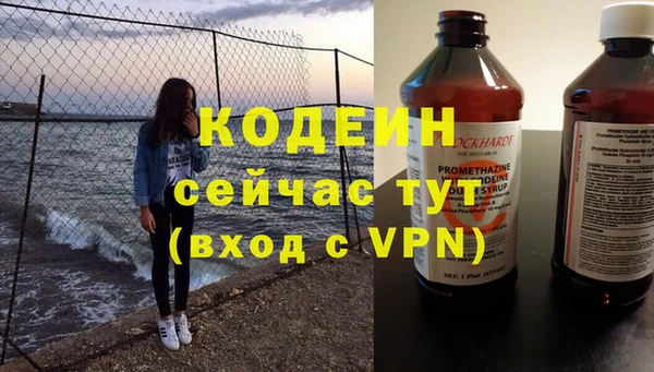 дживик Заводоуковск