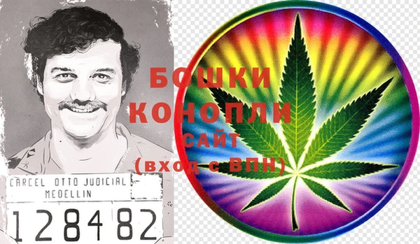 метадон Заволжье